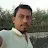 Md Belal Hosain-avatar