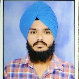 sandeep singh