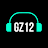Gz12-avatar