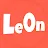 LeOn-avatar