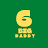 BIG DADDY 6-avatar
