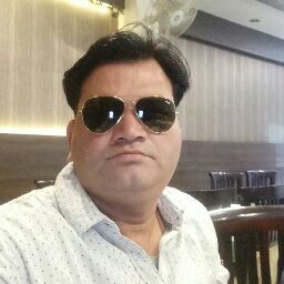 r.k baba