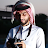 saeed a7wazi-avatar