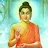 Rai Dhan prasad-avatar