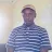 Fredrick Ndemwa-avatar