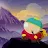 Ric Cartman-avatar
