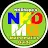 NK Dhepe's Mathematics Guide-avatar
