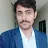 Haroon Khan Afridi-avatar