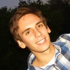 Sébastien Baillou