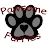 Pawsome Furries-avatar