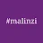 malinzi ismail k-avatar