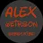 Alex Weirson-avatar