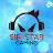 SIRI STAR GAMING-avatar