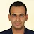 Hussien al-muhassen-avatar
