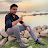 Nitin Dawre-avatar