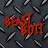09 Beast Boii-avatar