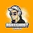 ASHx Ghost-avatar