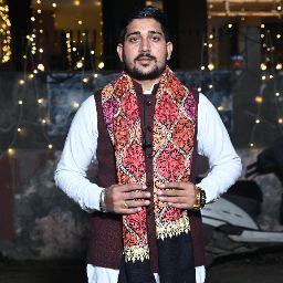 Punjab Elec