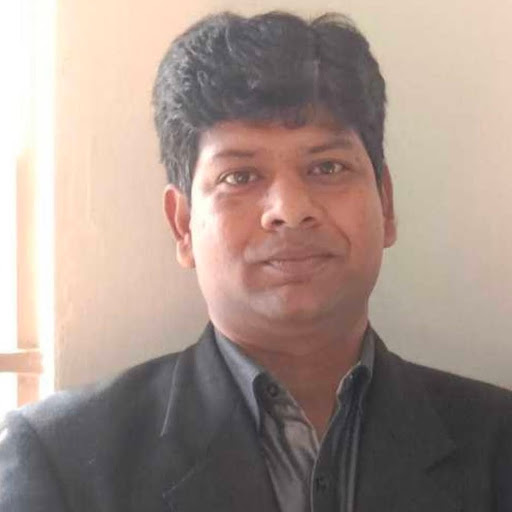 Mahendra Kumar