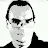 Alvin Brinson-avatar