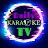 Daily Karaoke TV-avatar