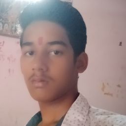 Sitaram Shukla