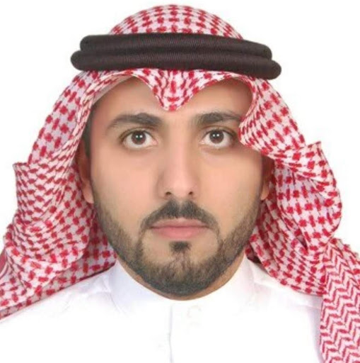 suliman s