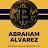 Abraham ALVAREZ-avatar