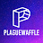 plaguewaffle-avatar