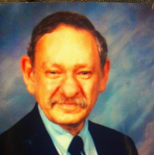 Robert Perelman
