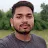 Sundaram Singh-avatar