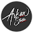 Arkan-avatar