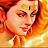 Shiva Swati -VoiceOfGod-avatar