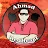 Ahmad Red Heart-avatar