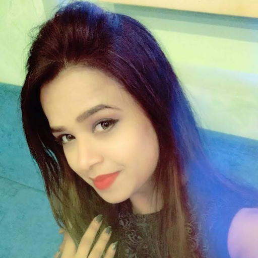 shilpa gadwanshi