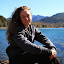 Imágen 3 Constant Contact android