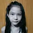 Aaliyah Mae Magpantay-avatar