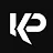 Kryptonion 8800-avatar