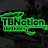 Tiny Boat Nation-avatar