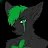 Neon -FOE Voice Actor--avatar