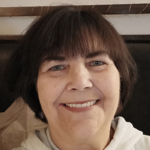 Christiane Denis Smith