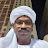 Mr Abubakr Alsiddeg-avatar