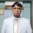 Biswajit Roy-avatar