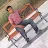 Qamer Syed-avatar