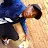 Wezzie Msukwa-avatar
