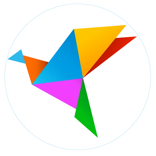 Scayver Graphix