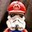 Mario Brothers-avatar