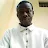 Taofiq Mohammed Adeyemo-avatar