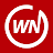 WN Official-avatar