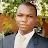Engr Christopher Abutu-avatar